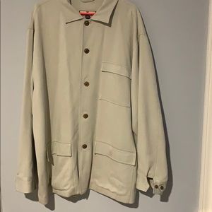 Tommy Bahama Casual Blazer